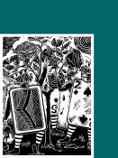 'Look Out Now, Five'