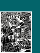 'Walk the Other Way'