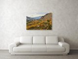 landscape and architecture photography prints
