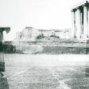 Altered Histories Turner's Pompeii