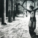 Altered Histories, Campania