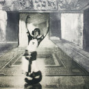 Altered HIstories - the Ancients