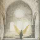 Angelus 1