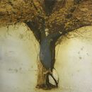 Guardian of the Field Maple