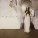 Juliet, From my Lips