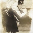 Keep Dancing