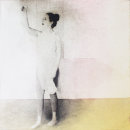 In the Beginning III