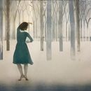 Midori No Doresu (Green Dress)