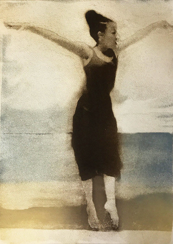 Summer Breeze