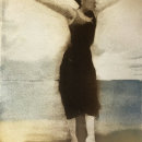 Summer Breeze