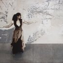 The Bewildered World