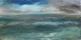 Springtime Sea