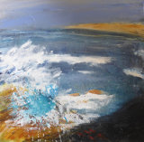 Atlantic Energy