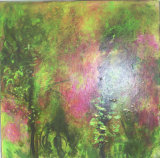 Emergent Spring 2