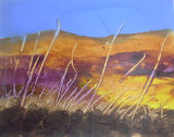 Moorland Gold