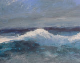Sea Power
