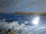 Sennen Wave