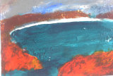 st martins red