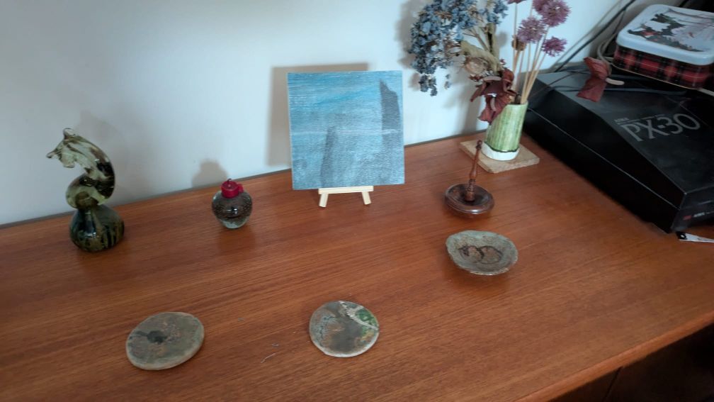 Anne's Castle resize