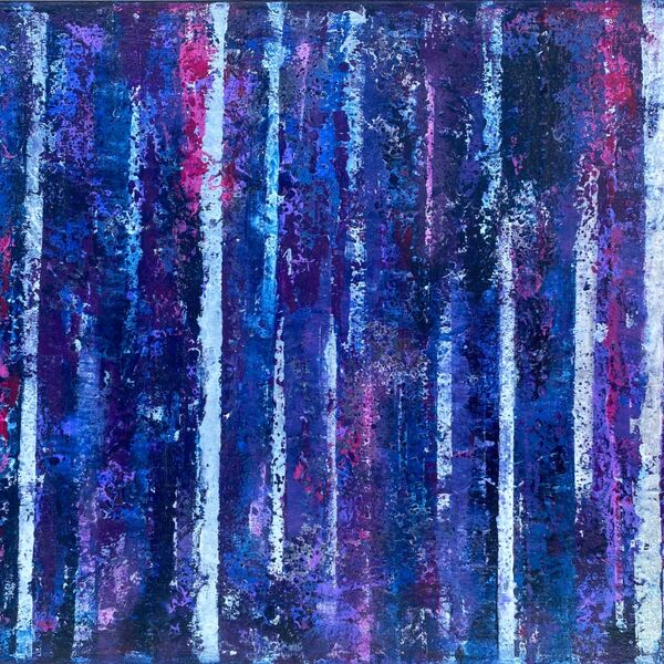 Birches