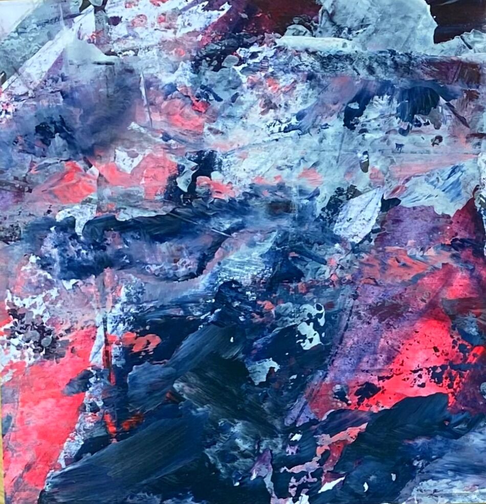 Embers 1
