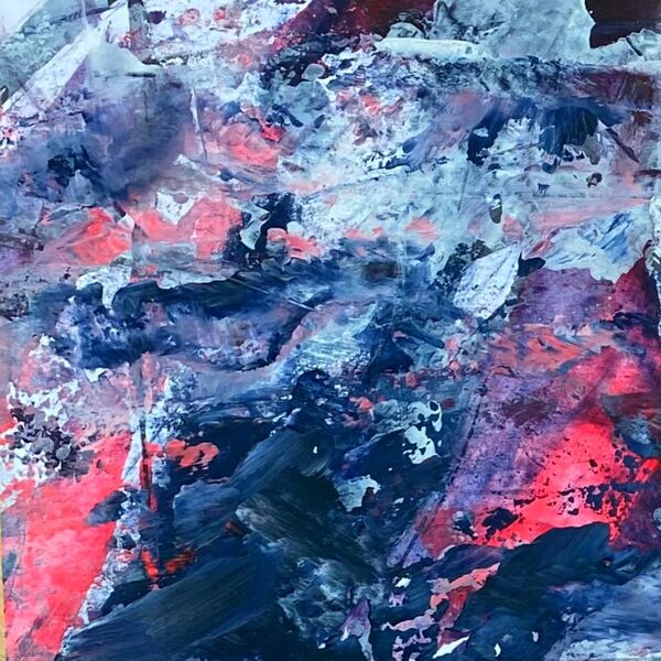 Embers 1