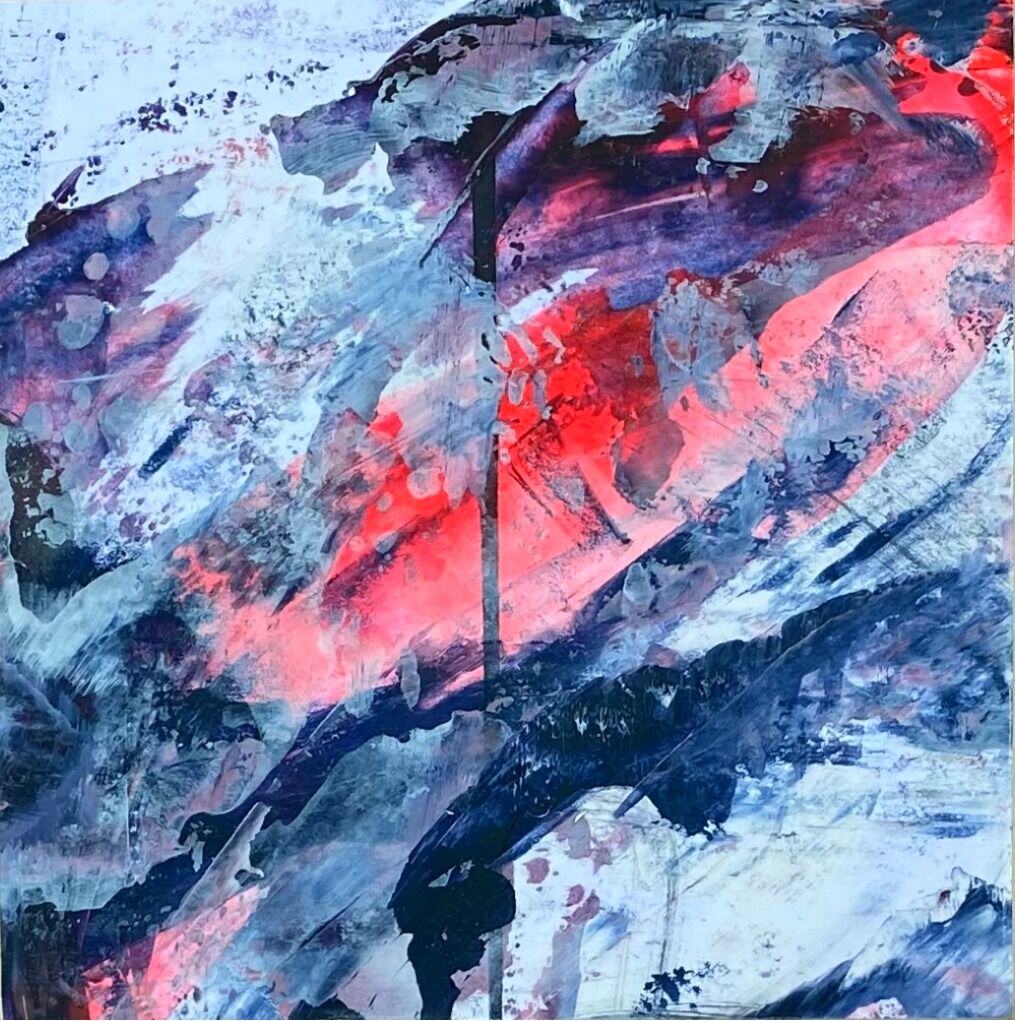 Embers 2