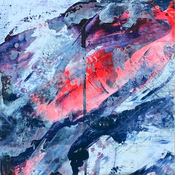 Embers 2