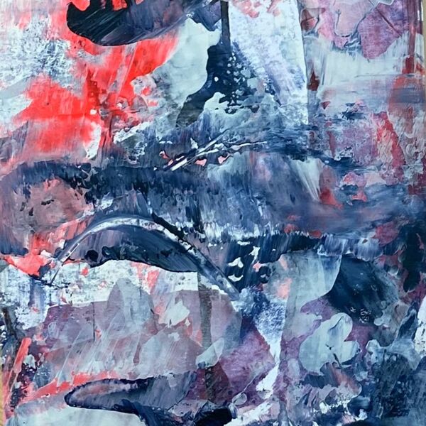 Embers 3