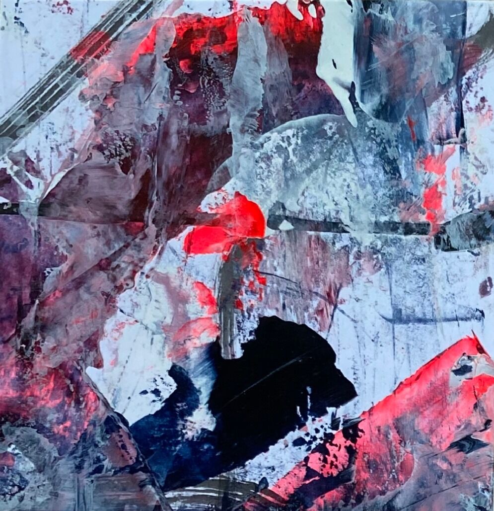 Embers 5