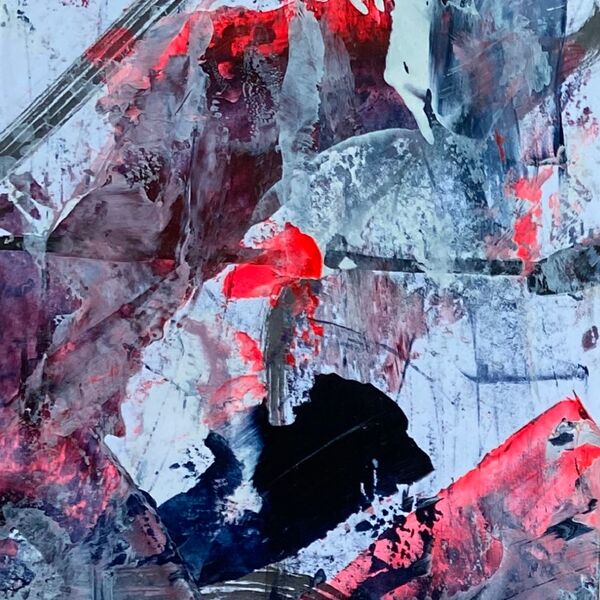 Embers 5