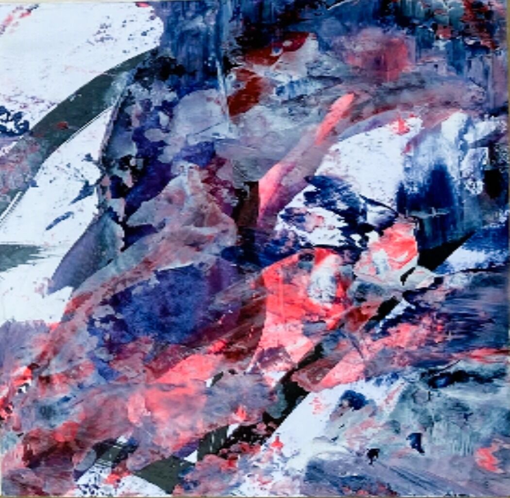 Embers 6