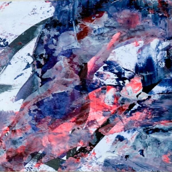Embers 6