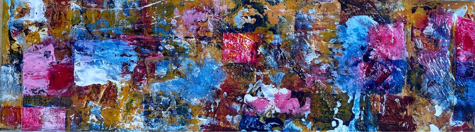 Fragments