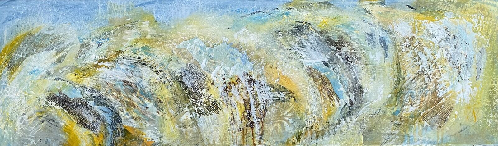 Tide