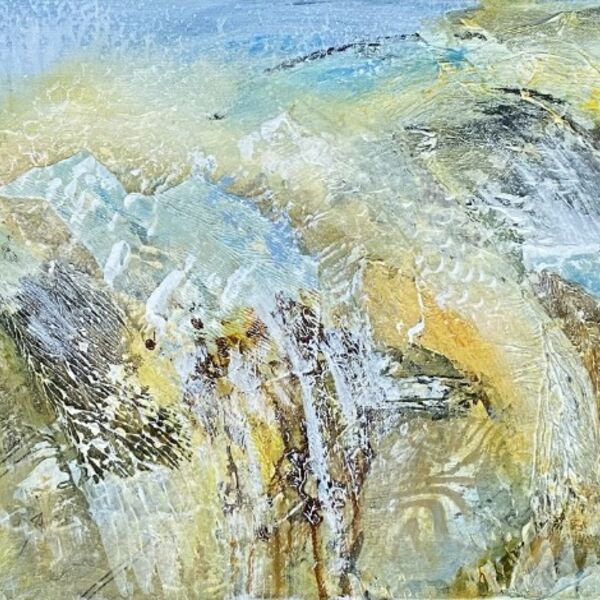 Tide