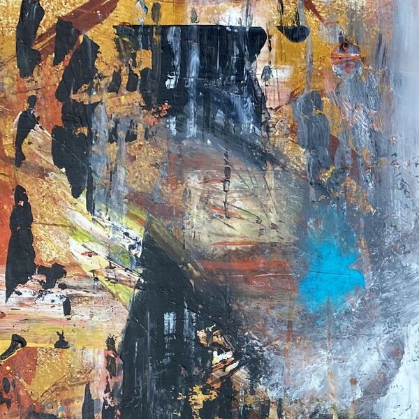 Urban 5