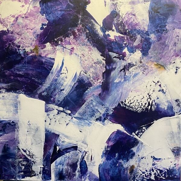 Individual artwork