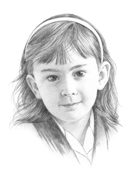 Children