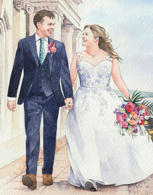 Weddings