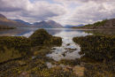 Loch Torridon