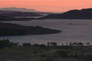 Torridon Sunset