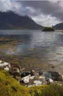 Loch Torridon 2