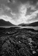 Loch Torridon 3