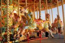 Carousel