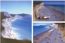 Birling Gap & Situation