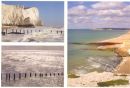 Seaford Seas