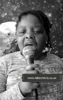 SINGING LESSONS 1-1 Now Online!
