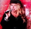 Maria Scobey Solo Vocalist Covering Popular Hits