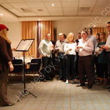 ARLA DAIRIES INTERNATIONAL